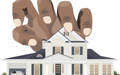 Protection du patrimoine immobilier des indépendants